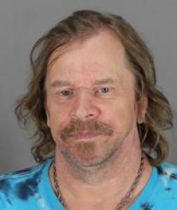 Robert Earl Weichel a registered Sex Offender of Colorado