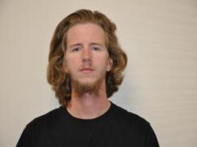 Nicholas Robert Deferbrache a registered Sex Offender of Colorado