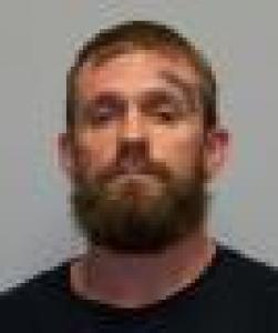 Ryan Todd Orr a registered Sex Offender of Colorado