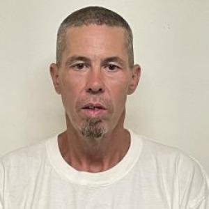 Bryan James Elrod a registered Sex Offender of Colorado