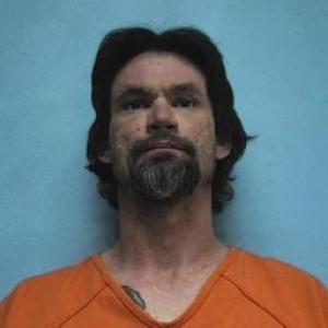 Edward Mack Tjan a registered Sex Offender of Colorado