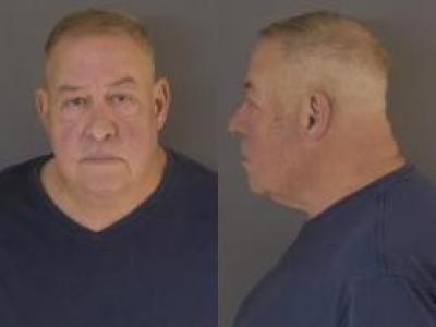 Roy Lee Daggett a registered Sex Offender of Colorado