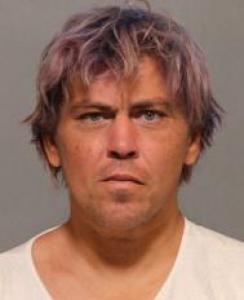 Robert Dwayne Robinson a registered Sex Offender of Colorado