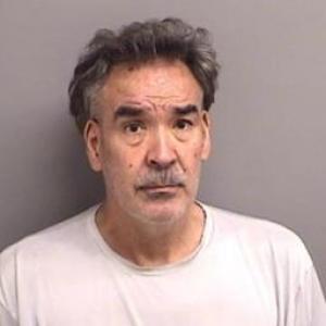 John Vincent Gutierrez a registered Sex Offender of Colorado