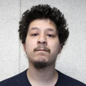 Raimundo Israe Figueroa-chavez a registered Sex Offender of Colorado