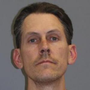 Stavern Aaron Van a registered Sex Offender of Colorado