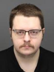 Jeffrey James Blanchard a registered Sex Offender of Colorado