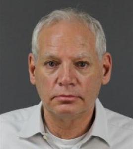 Brian Jay Cohen a registered Sex Offender of Colorado