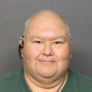 Mario Flores a registered Sex Offender of Colorado