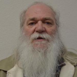 Mickey Wayne Nowlin a registered Sex Offender of Colorado