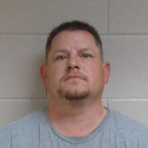William Lawrence Lee a registered Sex Offender of Colorado