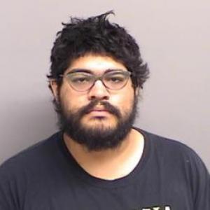 Jimmy Oliver Lopez a registered Sex Offender of Colorado