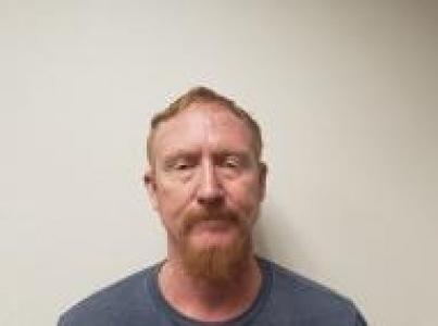 Jonathan Barton a registered Sex Offender of Colorado