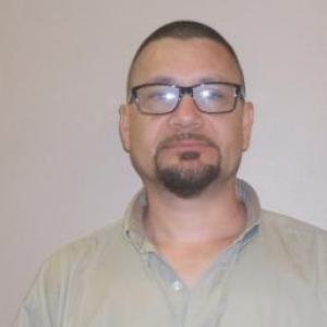 Elliott Adrian Colby a registered Sex Offender of Colorado