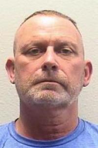 Ronald Leroy Phillips a registered Sex Offender of Colorado