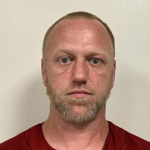 Jason Michael Hess a registered Sex Offender of Colorado