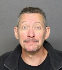 Richard Darrell Lewis a registered Sex Offender of Colorado