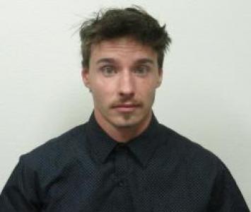 Michael Arron Sarber a registered Sex Offender of Colorado