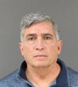 Cooney Simon Sarracino a registered Sex Offender of Colorado