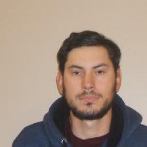 David Griego a registered Sex Offender of Colorado