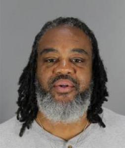 Albert Levern Lowe a registered Sex Offender of Colorado