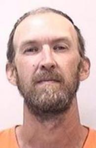 Christopher James Wiedeman a registered Sex Offender of Colorado