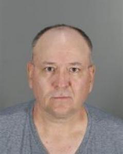 Thomas William Chaney a registered Sex Offender of Colorado