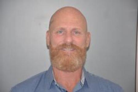 Glenn Gene Guthrie a registered Sex Offender of Colorado