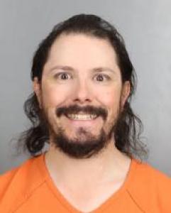 Jeremiah Seth Proctor a registered Sex Offender of Colorado