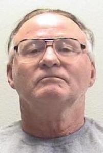 Douglas Carl Townsend a registered Sex Offender of Colorado