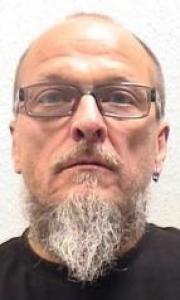 William Marcus Bollinger a registered Sex Offender of Colorado