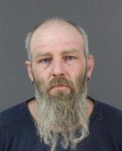 James Clayton Hearn Jr a registered Sex Offender of Colorado