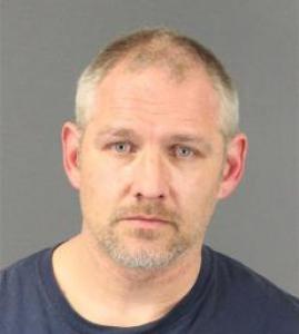 Charles David Heckman a registered Sex Offender of Colorado