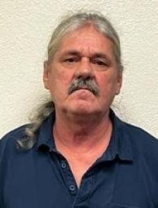 Donald Steven Holder a registered Sex Offender of Colorado