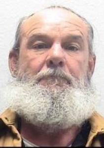 Dennis Wayne Poole a registered Sex Offender of Colorado