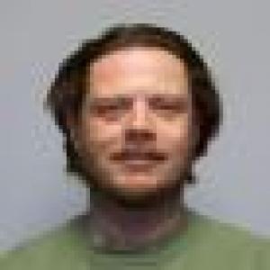 Frank Forest Pettingill a registered Sex Offender of Colorado