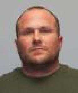 Chad Lawrence Schmidt a registered Sex Offender of Colorado