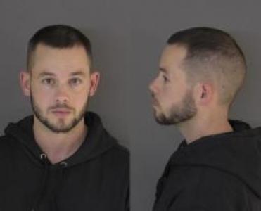Tyler Wayne Weaver a registered Sex Offender of Colorado