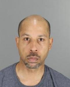 Khary Amin Harry King a registered Sex Offender of Colorado