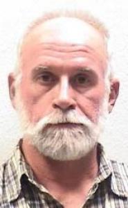 Kenneth Wayne Steiner a registered Sex Offender of Colorado