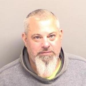 Eric Gerard Houston a registered Sex Offender of Colorado