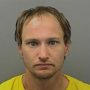 Mark Jerome Wood a registered Sex Offender of Colorado