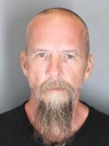 Brian Keith Brock a registered Sex Offender of Colorado