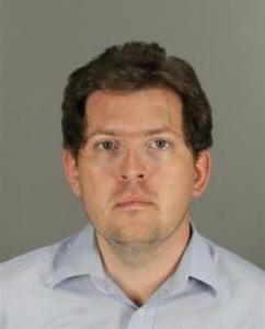 William Evan Grant Ferguson a registered Sex Offender of Colorado