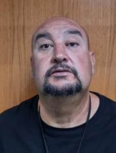 Raynaldo Herrera a registered Sex Offender of Colorado
