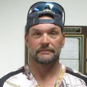 Steven Earl Hadden a registered Sex Offender of Colorado