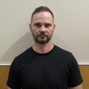 Matthew Craig Bricco a registered Sex Offender of Colorado