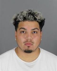 Paul Ramon Rodriguez Jr a registered Sex Offender of Colorado