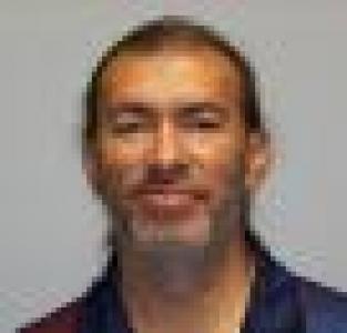 Richard James Montoya a registered Sex Offender of Colorado