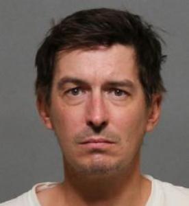 Jacob Thomas Sanford a registered Sex Offender of Colorado